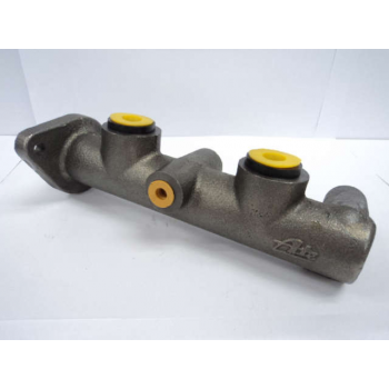CILINDRO MESTRE - FORD ESCORT 1.6 8V 01/83 - 12/92 FORD ESCORT 1.6 8V 01/89 - 12/92 FORD ESCORT HOBBY 1.0 8V 01/93 - 1 ATE
