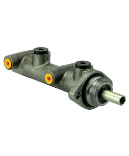 CILINDRO MESTRE - VOLKSWAGEN KOMBI 1600 01/83 - ... ATE