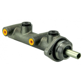 CILINDRO MESTRE - VOLKSWAGEN KOMBI 1600 01/83 - ... ATE