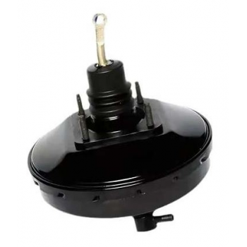 SERVO FREIO - FIAT  DUNA 1.6 8V SEVEL SIST. VARGA/BOSCH 94/95
FIAT  ELBA 1.5 8V FIASA SIST. VARGA/BOSCH 92/96
FIAT  FI STARKE