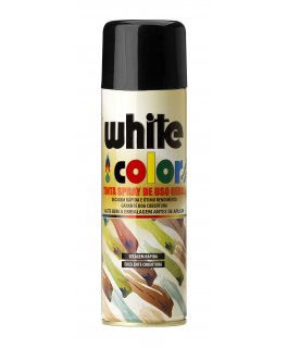 Spray Tinta