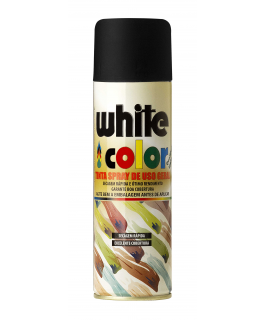 Spray Tinta (antiga 6690)