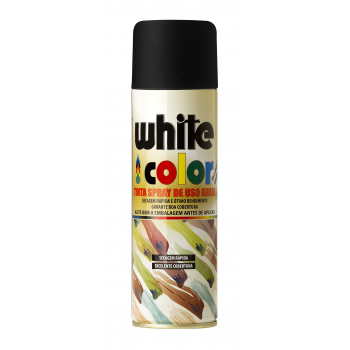 Spray Tinta (antiga 6690)