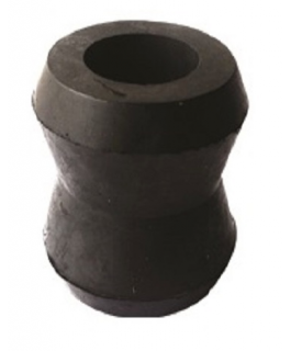 Bucha/braco Suspensao - Caravan 74/92, Opala 69/92