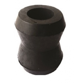 Bucha/braco Suspensao - Caravan 74/92, Opala 69/92