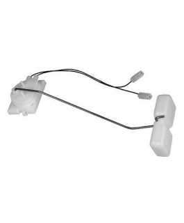 SENSOR DE NÍVEL VDO/CONTINENTAL