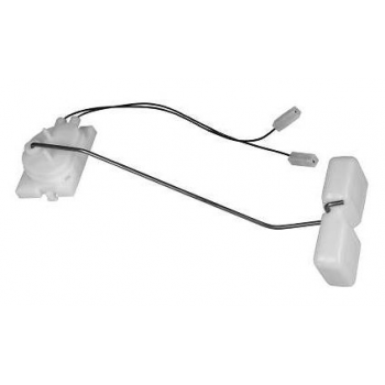 SENSOR DE NÍVEL VDO/CONTINENTAL
