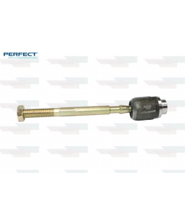 BARRA AXIAL DIRECAO MEC. PERFECT