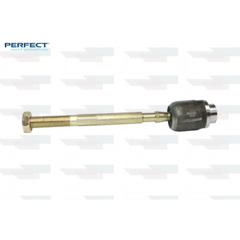 BARRA AXIAL DIRECAO MEC. PERFECT BARRA AXIAL DIRECAO MEC. PERFECT
