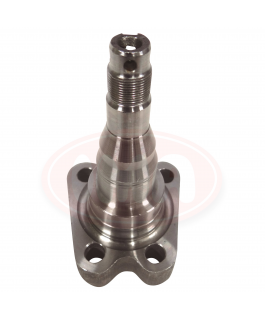 PONTA DE EIXO - VOLKSWAGEN: GOL CITY TOTAL FLEX 1.6 L 8V SOHC L4 2008 > 2012
VOLKSWAGEN: GOL I-MOTION 1.6 L 8V SOHC L4 2 IMA