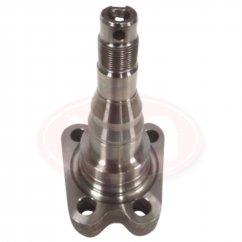 PONTA DE EIXO - VOLKSWAGEN: GOL CITY TOTAL FLEX 1.6 L 8V SOHC L4 2008 > 2012
VOLKSWAGEN: GOL I-MOTION 1.6 L 8V SOHC L4 2 IMA