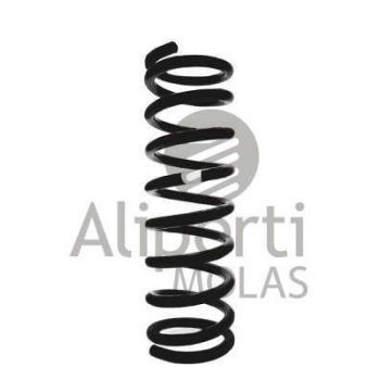 PONTA DE EIXO - VOLKSWAGEN: GOL CITY TOTAL FLEX 1.6 L 8V SOHC L4 2008 > 2012
VOLKSWAGEN: GOL I-MOTION 1.6 L 8V SOHC L4 2 IMA