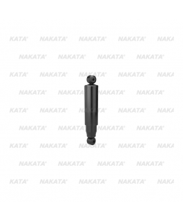 AMORTECEDOR PRESSURIZ. -FORD - RANGER - 10/1998 - 12/2011 - TRASEIRO - DIR / ESQ NAKATA