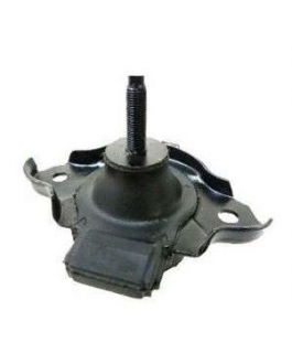 COXIM DIANTEIRO SUPERIOR DO MOTOR LADO DIREITO - HIDRÁULICO (TRANSMISSÃO AUTOMÁTICA) - DIANTEIRO - FIT 03/08 MOBENSANI