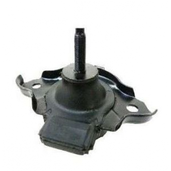 COXIM DIANTEIRO SUPERIOR DO MOTOR LADO DIREITO - HIDRÁULICO (TRANSMISSÃO AUTOMÁTICA) - DIANTEIRO - FIT 03/08 MOBENSANI