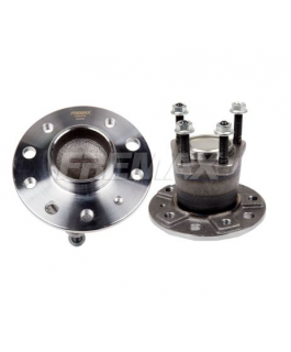 CUBO RODA ( C/ ROLAMENTO ) - TRASEIRO - GM VECTRA 2.0 1994/2011 FREMAX CUBO RODA ( C/ ROLAMENTO ) - TRASEIRO - GM VECTRA 2.0 1994/2011 FREMAX