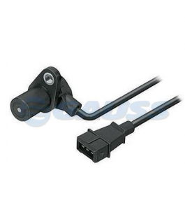 SENSOR ROTACAO - GM ASTRA , S10 , BLAZER GAUSS SENSOR ROTACAO - GM ASTRA , S10 , BLAZER GAUSS