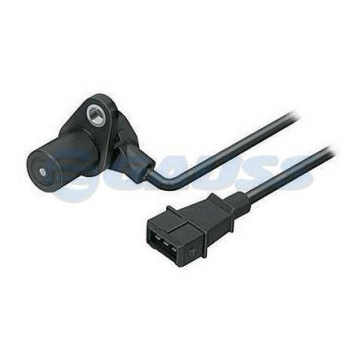 SENSOR ROTACAO - GM ASTRA , S10 , BLAZER GAUSS SENSOR ROTACAO - GM ASTRA , S10 , BLAZER GAUSS