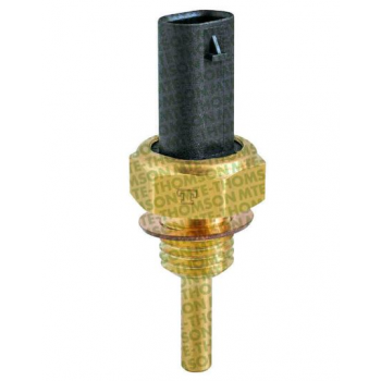 Sensor Temperatura Da Agua Injecao - Classic 1.0 8v Mpfi Flex 16/...,