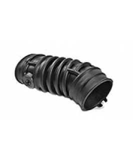 MANG.FILTRO DE AR - GM SEM BOCAL P/SENSOR CELTA 03/08-CORSA CLASSIC 03/08 PRISMA 07/08 MG MANGUEIRAS