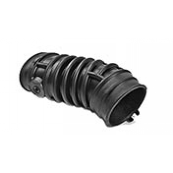 MANG.FILTRO DE AR - GM SEM BOCAL P/SENSOR CELTA 03/08-CORSA CLASSIC 03/08 PRISMA 07/08 MG MANGUEIRAS