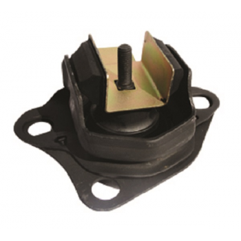 Coxim Motor/cambio