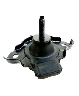 Coxim Motor/cambio