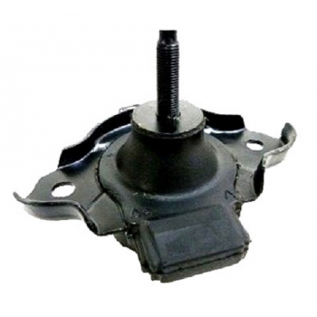 Coxim Motor/cambio