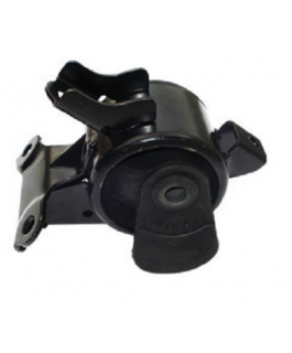 Coxim Motor/cambio