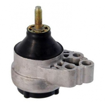 Coxim Motor/cambio