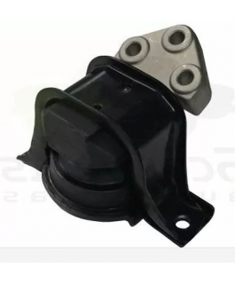 Coxim Motor/ Cambio