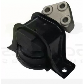 Coxim Motor/ Cambio