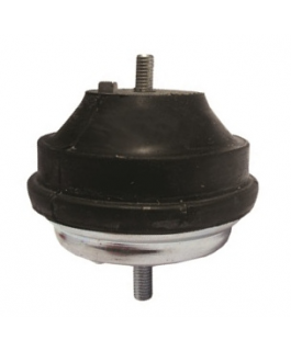 Coxim Motor/cambio