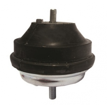 Coxim Motor/cambio