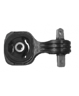 Coxim Motor/cambio