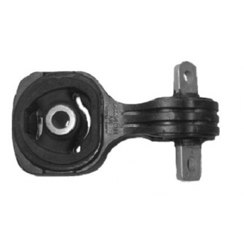 Coxim Motor/cambio