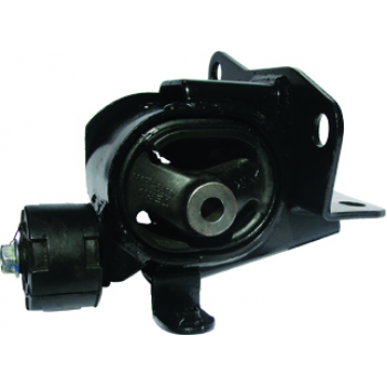Coxim Motor/cambio