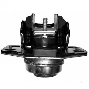 Coxim Motor/cambio