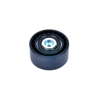 Polia Tensora  Correia - Citroen C3 1.6 16v 2003/...; Citroen C3 Aircross 1.6 16v 2011/...; Citroen C4 1.6 16v 2009/...;