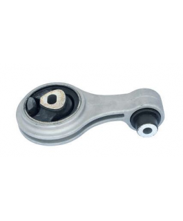 COXIM DO MOTOR - TRASEIRO - FIORINO 1.4 14/... / MOBI 16/... / PALIO 1.0 12/... / UNO 10/... MOBENSANI COXIM DO MOTOR - TRASEIRO - FIORINO 1.4 14/... / MOBI 16/... / PALIO 1.0 12/... / UNO 10/... MOBENSANI