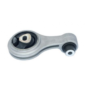 COXIM DO MOTOR - TRASEIRO - FIORINO 1.4 14/... / MOBI 16/... / PALIO 1.0 12/... / UNO 10/... MOBENSANI