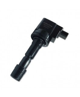Bobina De IgniÇÃo - Fit 1.5l 16v 2009-2011