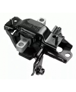 Coxim Motor/cambio