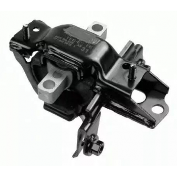 Coxim Motor/cambio