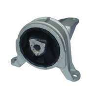 Coxim Motor/cambio ( S/ Suporte )