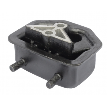 Coxim Motor/cambio