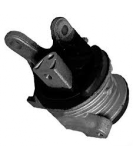 Coxim Motor/cambio ( = Acx06009 )