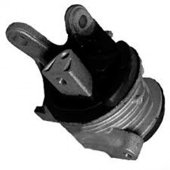 Coxim Motor/cambio ( = Acx06009 )