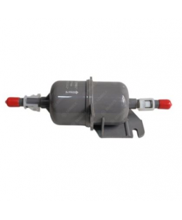 DO COMBUSTÍVEL - FILTRO COMBUSTIVEL (FCI1600/GI41) FIAT 500CC,GRAND SIENA, PALIO, PALIO WEEKEND, SIENA, STRADA SEINECA