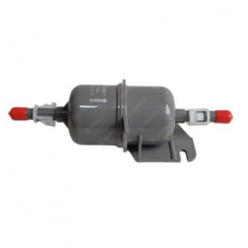DO COMBUSTÍVEL - FILTRO COMBUSTIVEL (FCI1600/GI41) FIAT 500CC,GRAND SIENA, PALIO, PALIO WEEKEND, SIENA, STRADA SEINECA